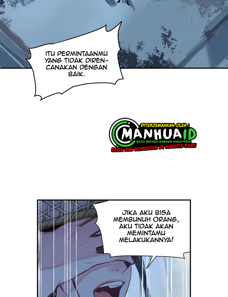 Demand Killer Chapter 4 halaman 3
