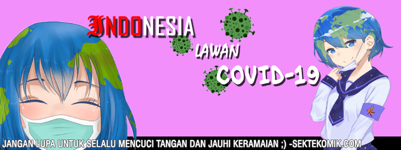 Komik Ten Thousand Paths to Becoming a God Chapter 12 gambar 1