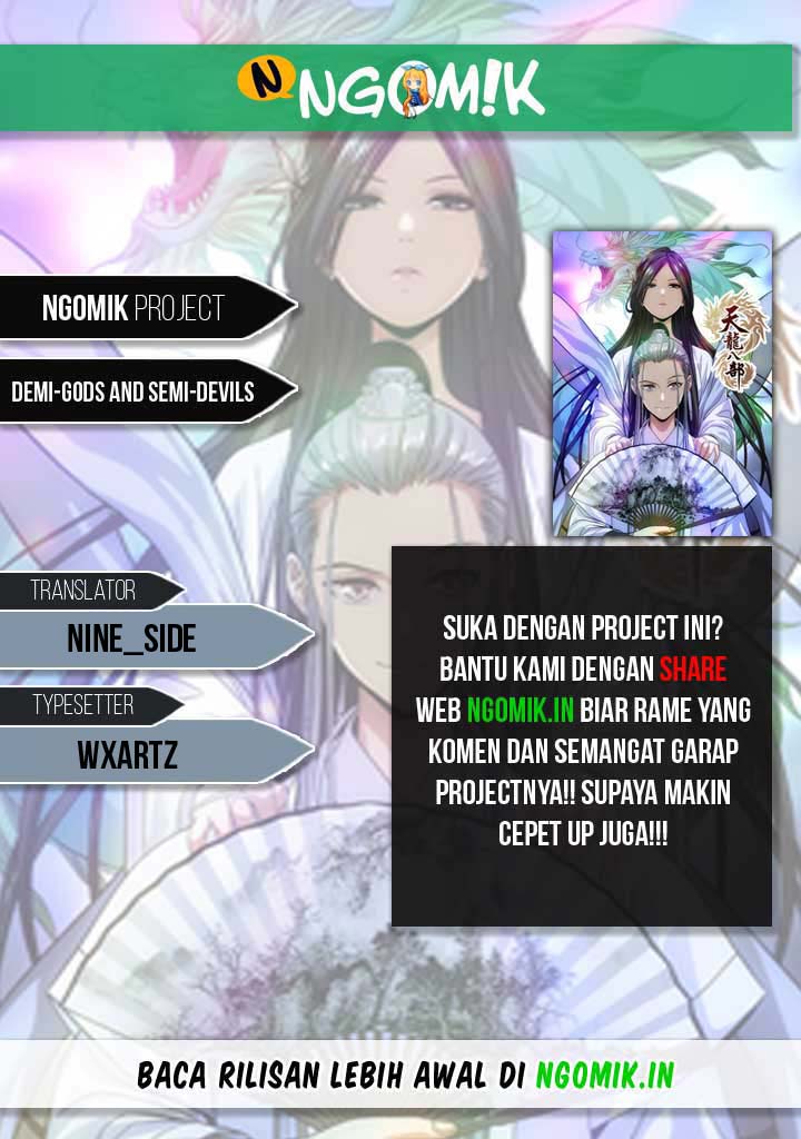 Halaman 1
