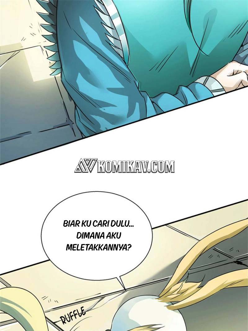 Halaman 4