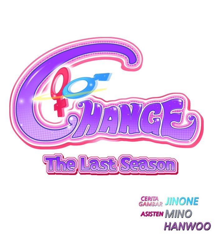 Komik Change Season 2 Chapter 135 gambar 1