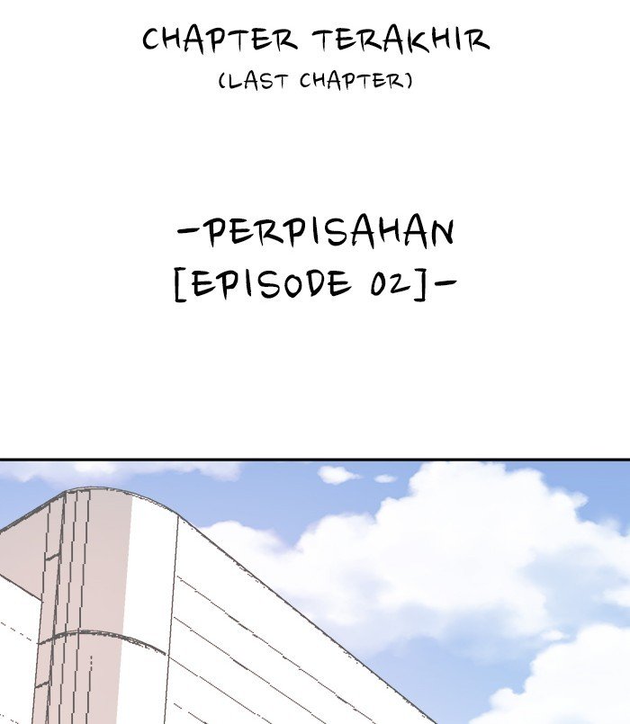 Manhwa Change Season 2 Chapter 135 gambar 2