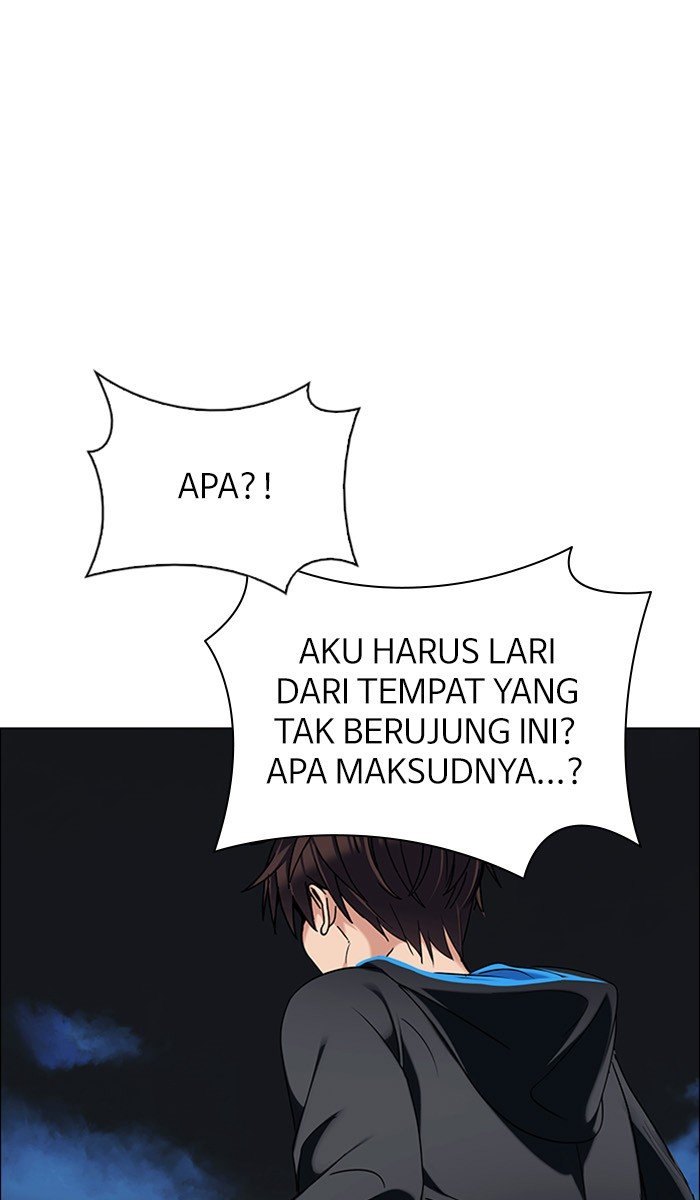 Komik Dice Chapter 302 gambar 1