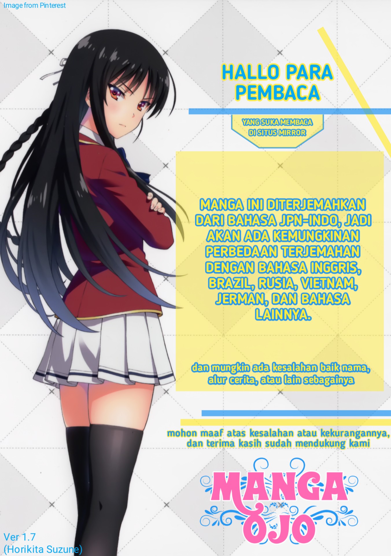 Halaman 2
