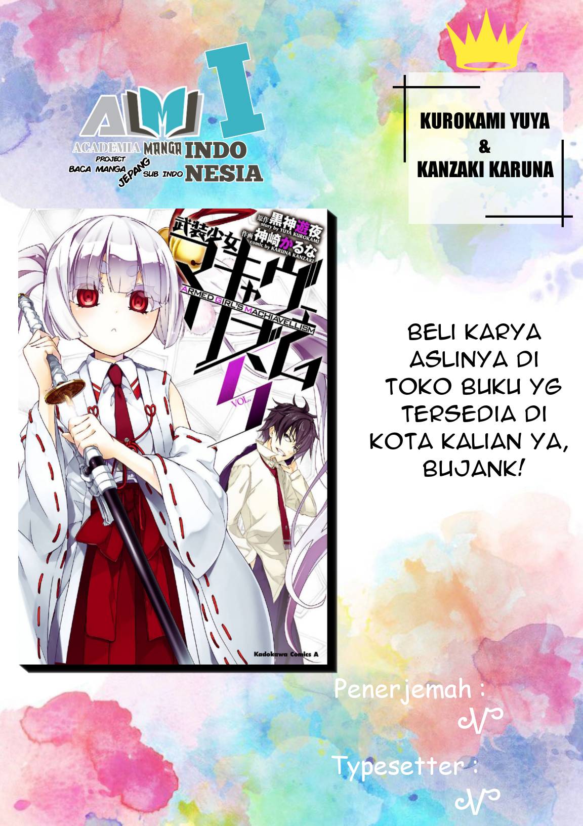 Halaman 1