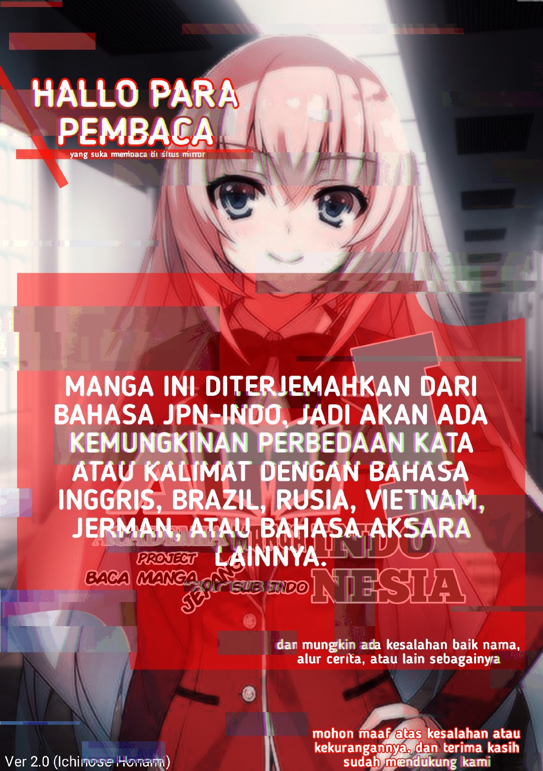 Halaman 2