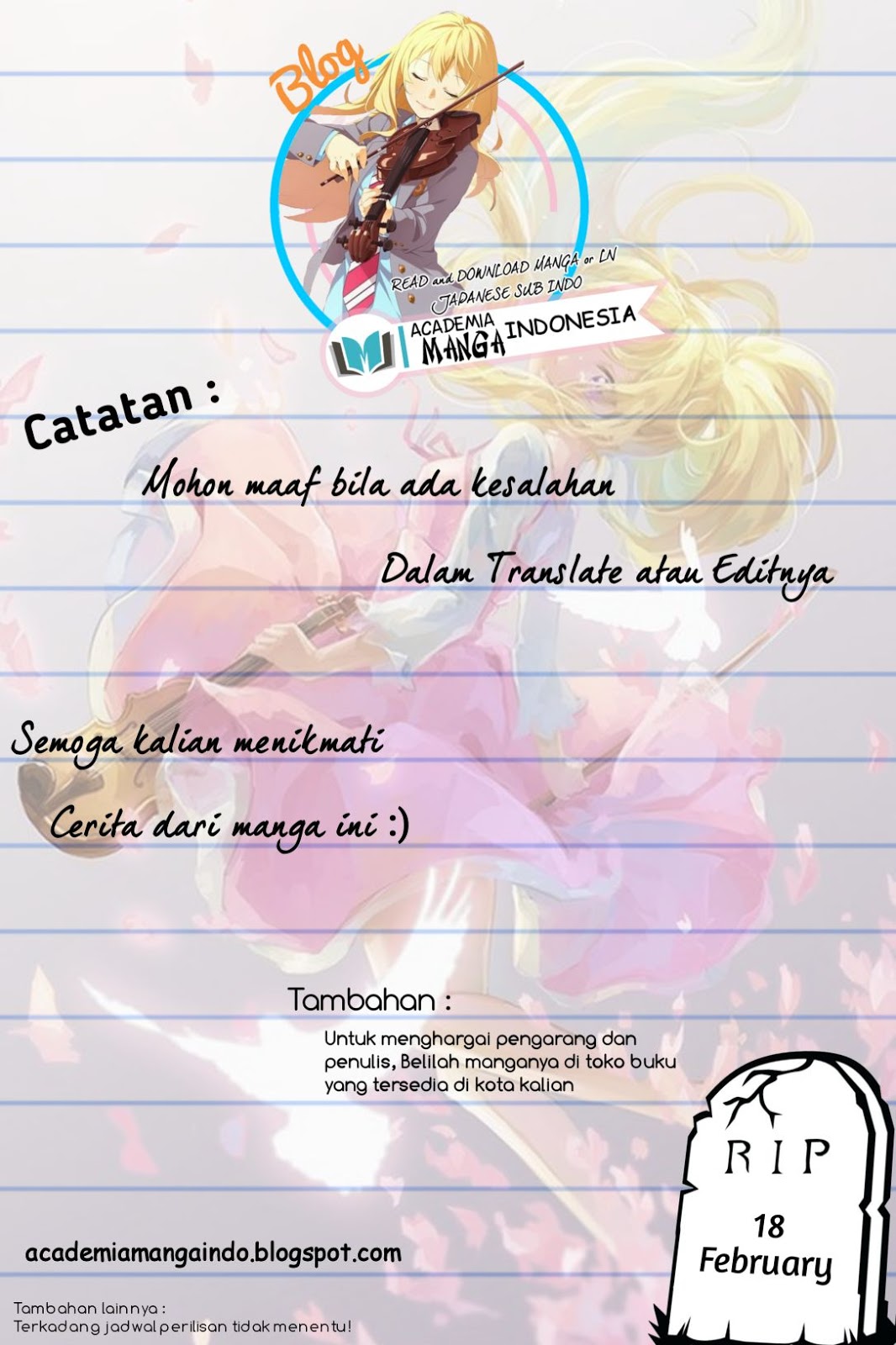 Halaman 2