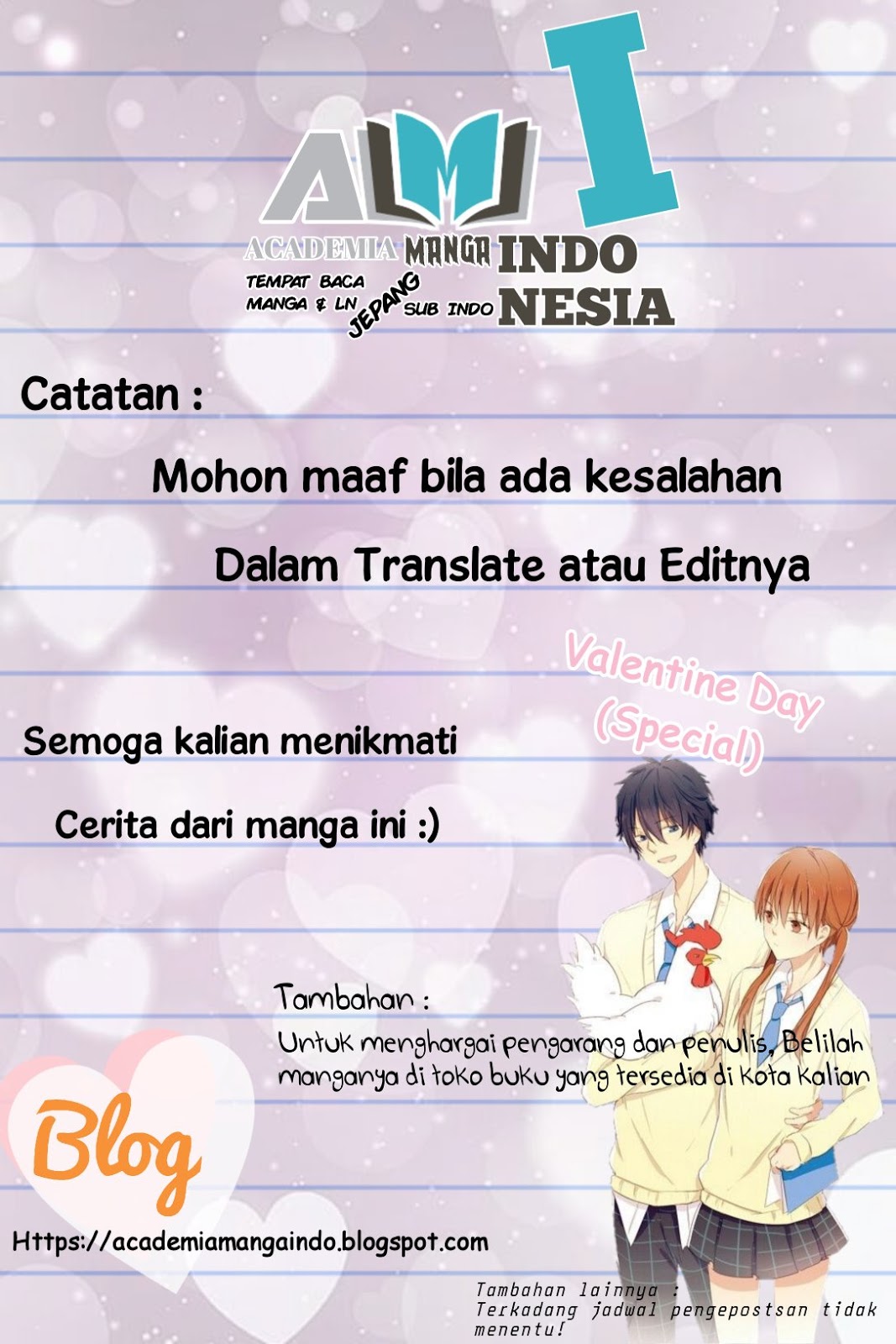 Halaman 2