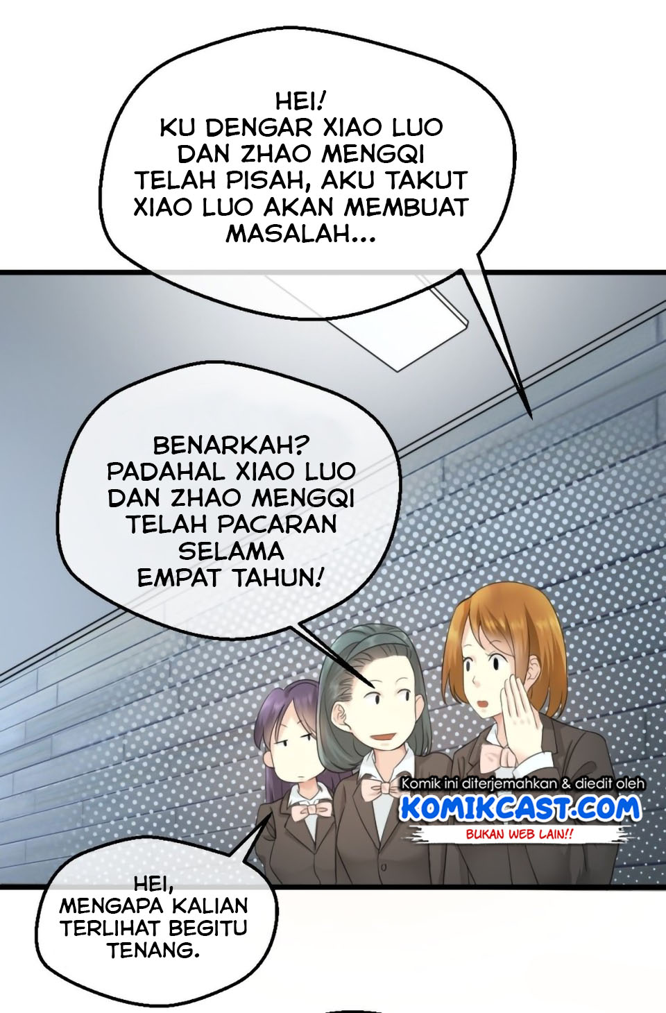Halaman 3