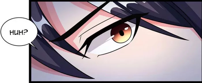 Rebirth Abandoned Less Return Chapter 28 - Halaman 7