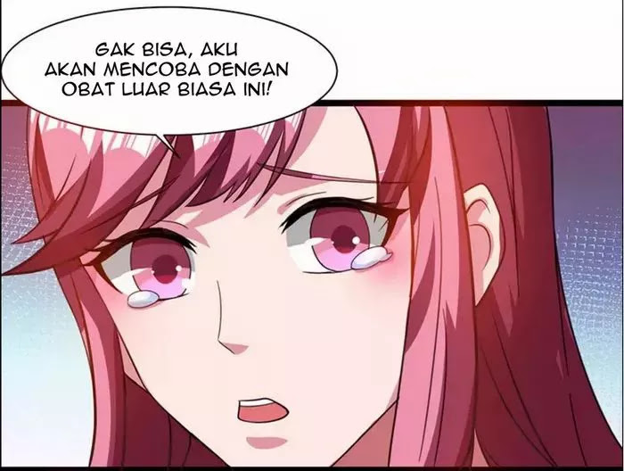 Rebirth Abandoned Less Return Chapter 27 - Halaman 13