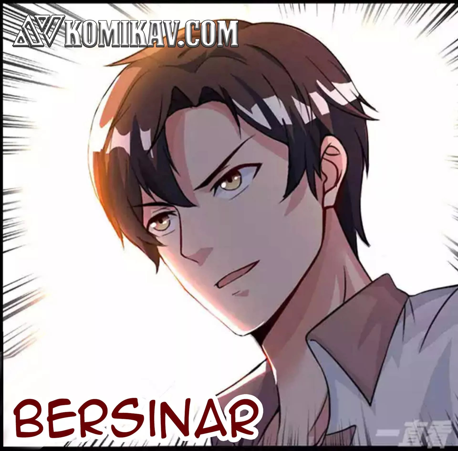 Rebirth Abandoned Less Return Chapter 25 - Halaman 4