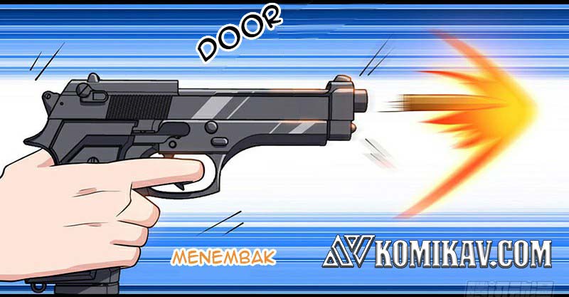 Manhua Rebirth Abandoned Less Return Chapter 19 gambar 2