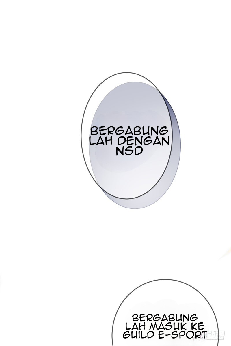 Manhua NSD Gaming Chapter 14 gambar 2