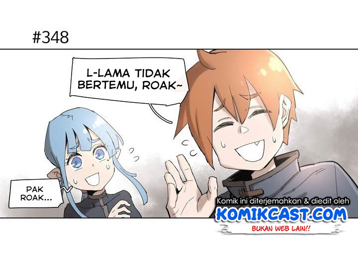 Halaman 2