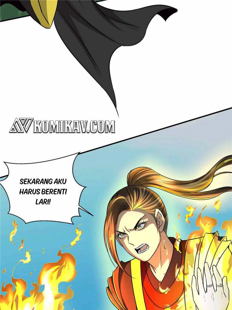 Halaman 4