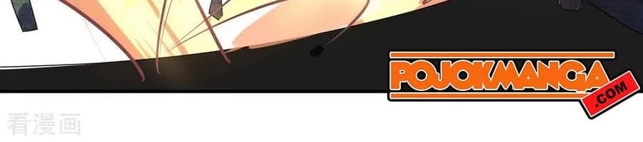 Manhua Peerless Soul Chapter 31 gambar 2