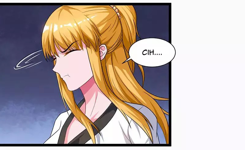 Rebirth Abandoned Less Return Chapter 37 - Halaman 16