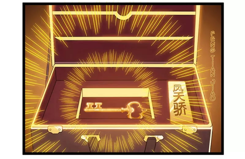 Rebirth Abandoned Less Return Chapter 36 - Halaman 16