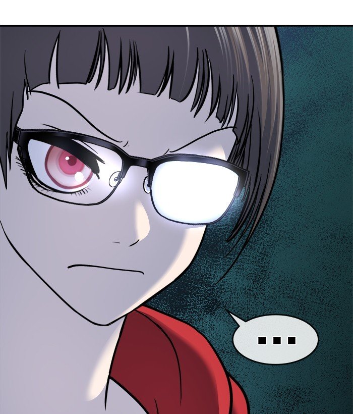 Komik Change Season 2 Chapter 136 gambar 1