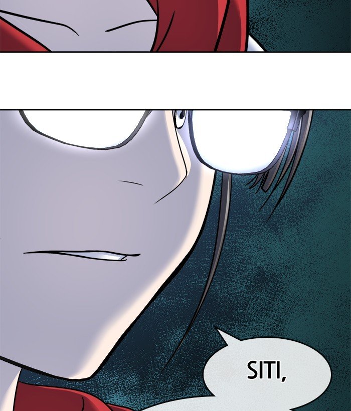 Manhwa Change Season 2 Chapter 136 gambar 2