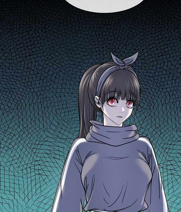 Change Season 2 Chapter 136 Gambar 4