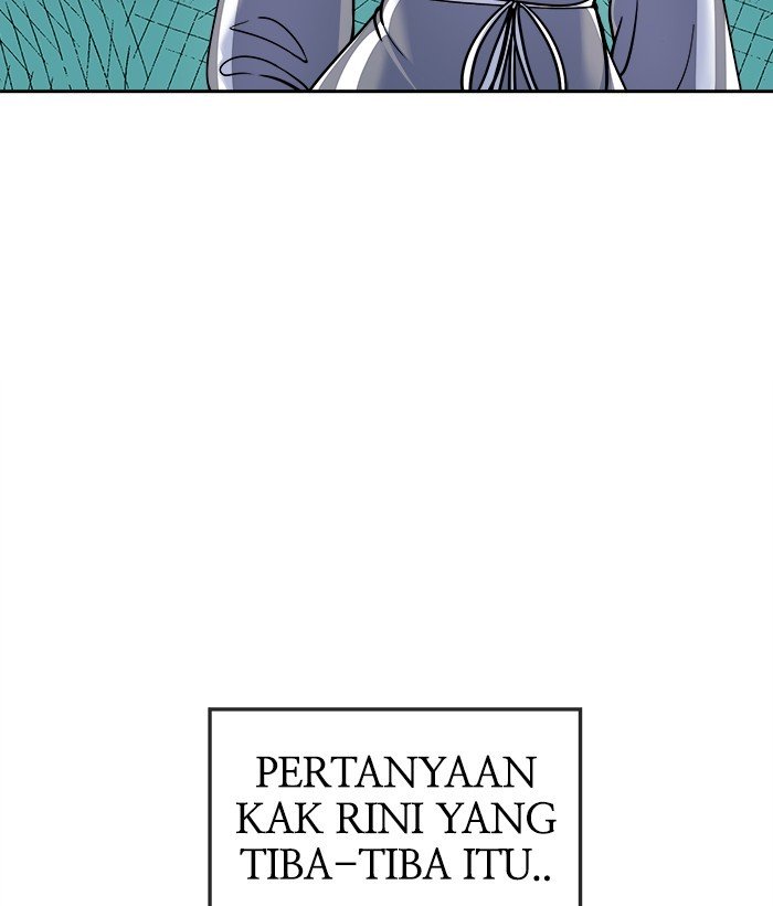 Change Season 2 Chapter 136 Gambar 5