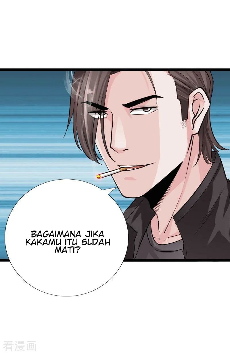 Hopeless Chapter 43 - Halaman 14
