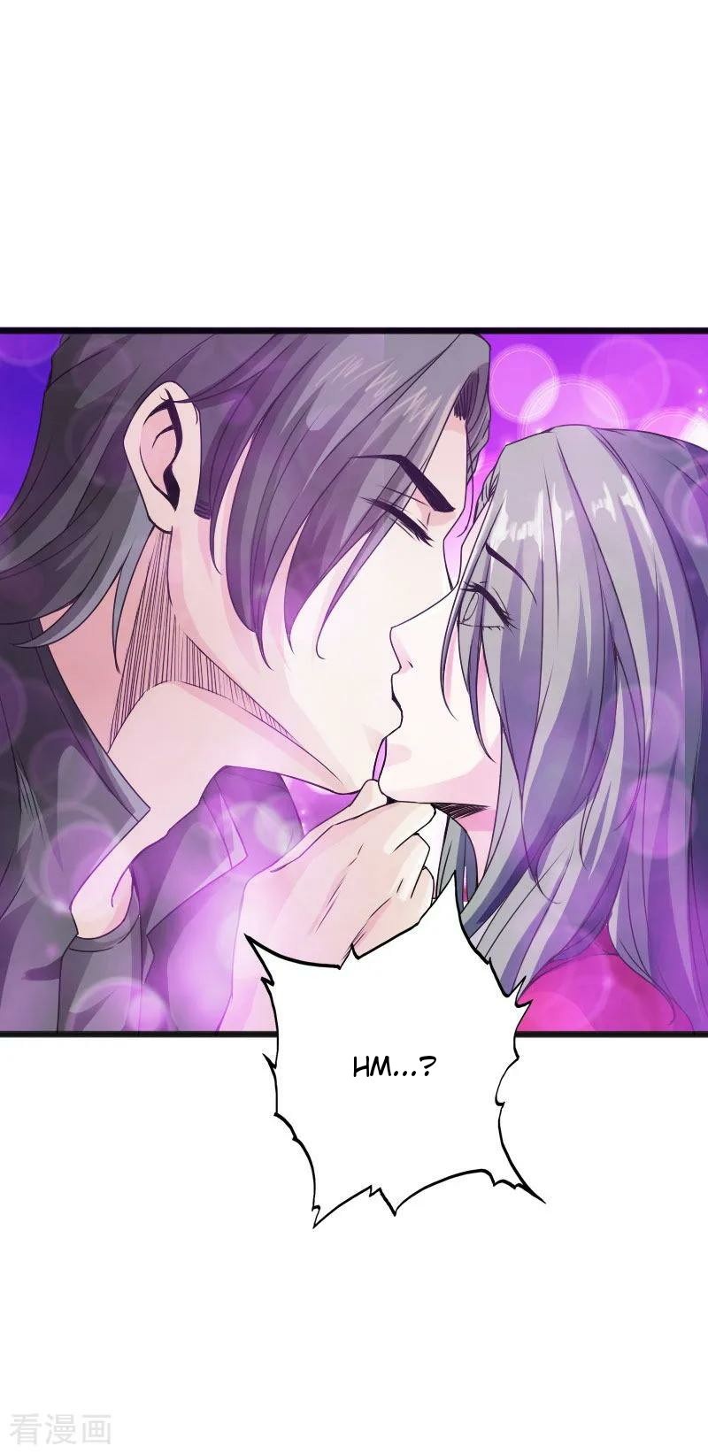 Hopeless Chapter 43 - Halaman 30