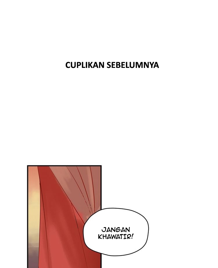 Demand Killer Chapter 7 Gambar 3