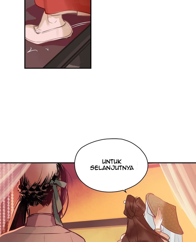Demand Killer Chapter 7 Gambar 4