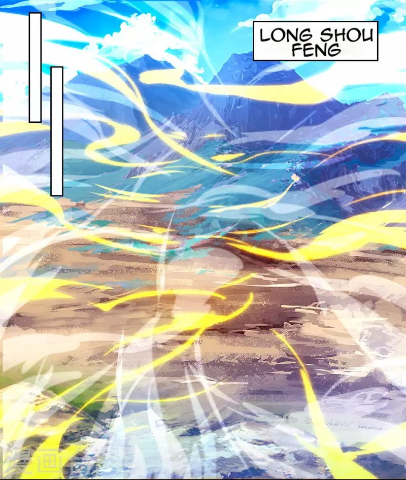 Manhua Dushi Xiaoyao Chapter 98 gambar 2