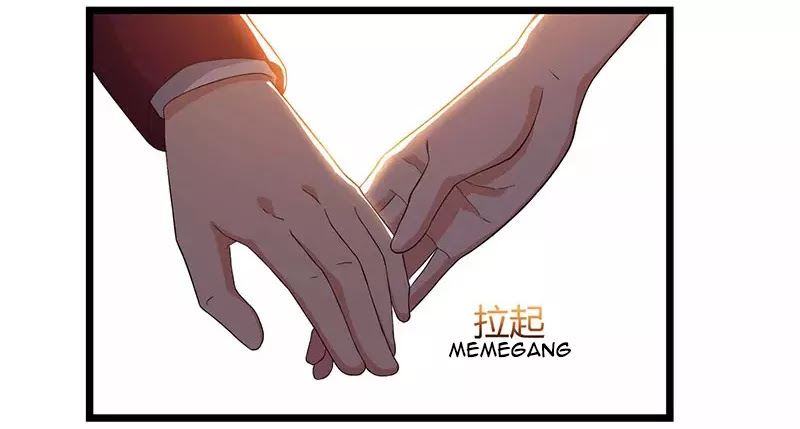 Rebirth Abandoned Less Return Chapter 42 - Halaman 30