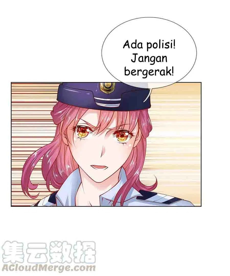 Jipin Yaonie Chapter 11 - Halaman 12