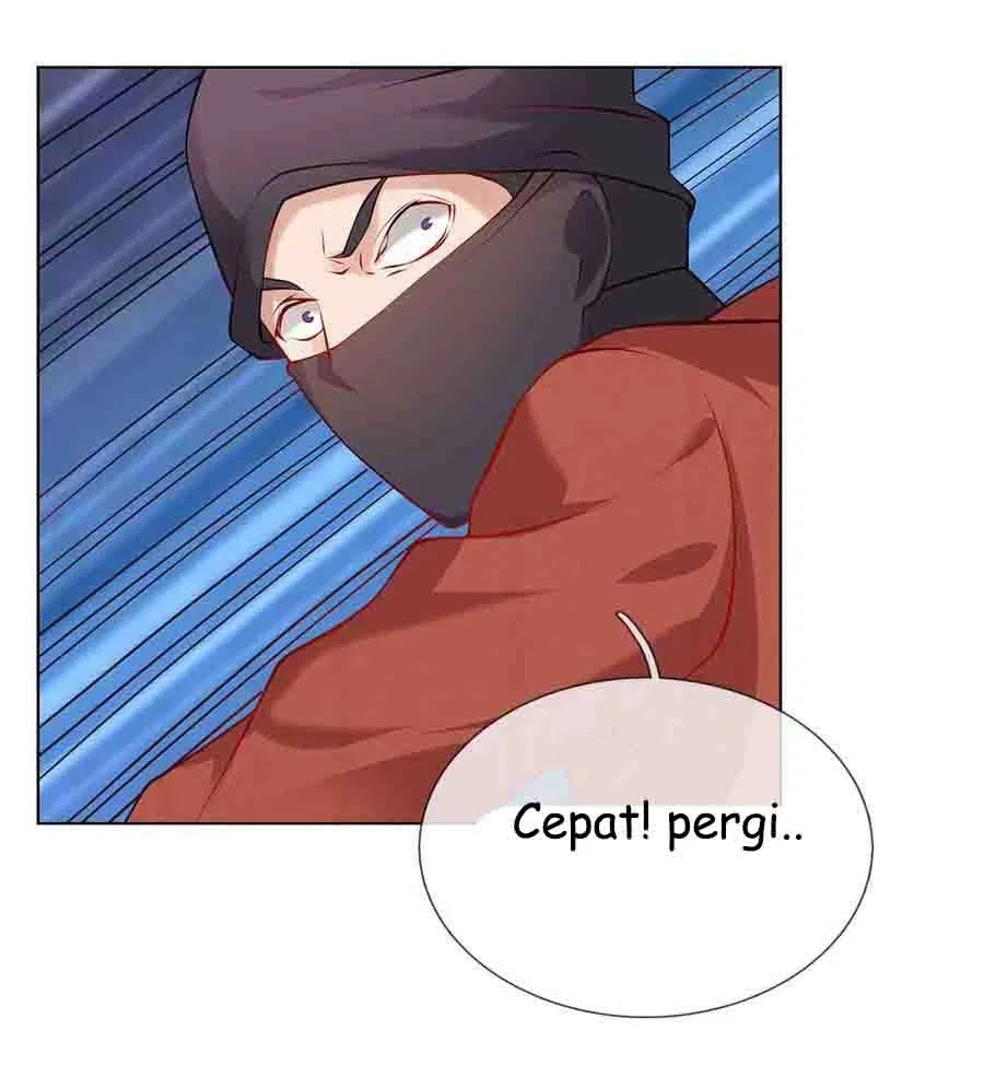 Jipin Yaonie Chapter 11 - Halaman 15
