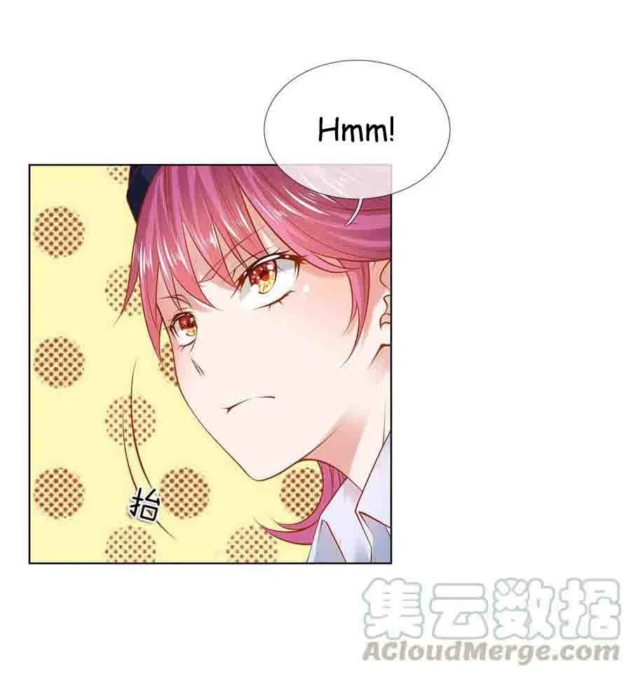 Jipin Yaonie Chapter 11 - Halaman 22