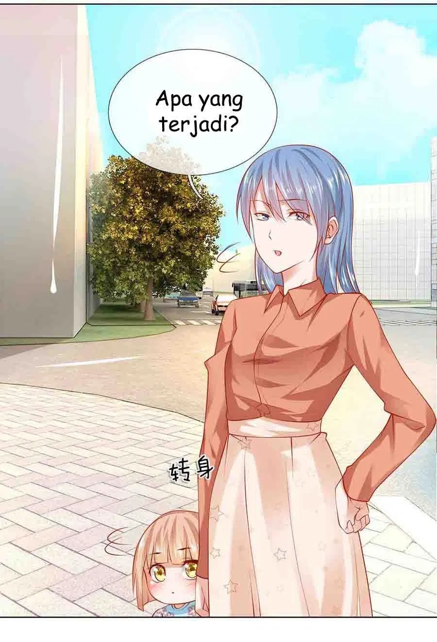 Jipin Yaonie Chapter 11 - Halaman 29