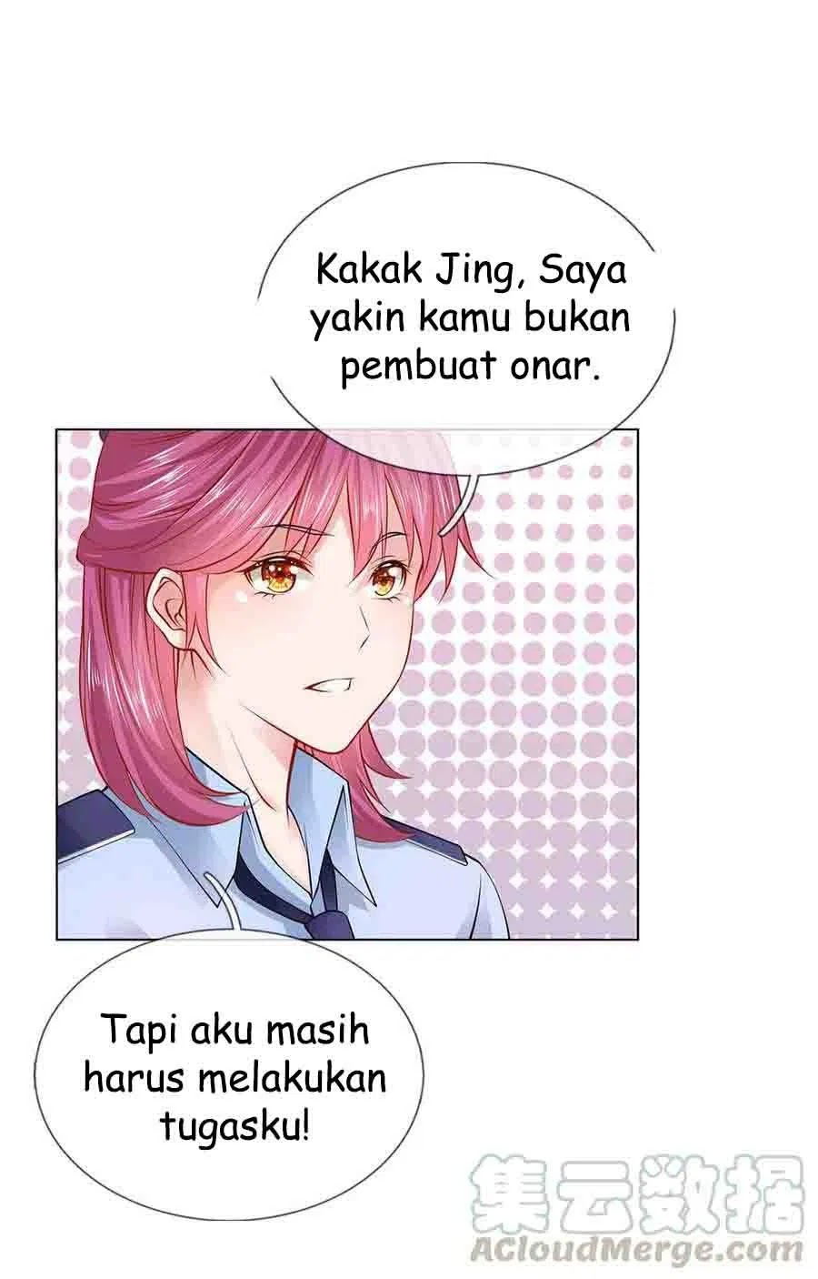 Jipin Yaonie Chapter 10 - Halaman 12