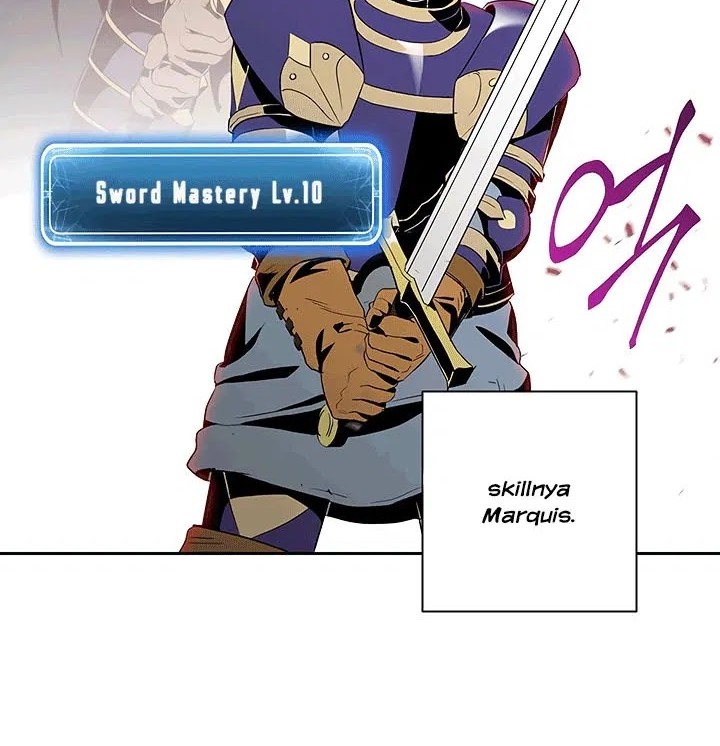 Skeleton Soldier Couldn’t Protect the Dungeon Chapter 66 - Halaman 29
