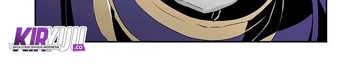 Skeleton Soldier Couldn’t Protect the Dungeon Chapter 66 - Halaman 36
