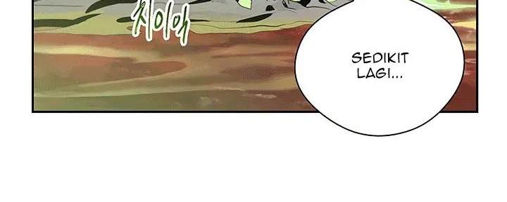 Skeleton Soldier Couldn’t Protect the Dungeon Chapter 66 - Halaman 12