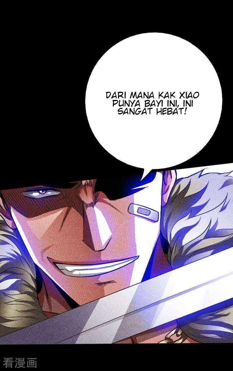 Hopeless Chapter 56 - Halaman 16