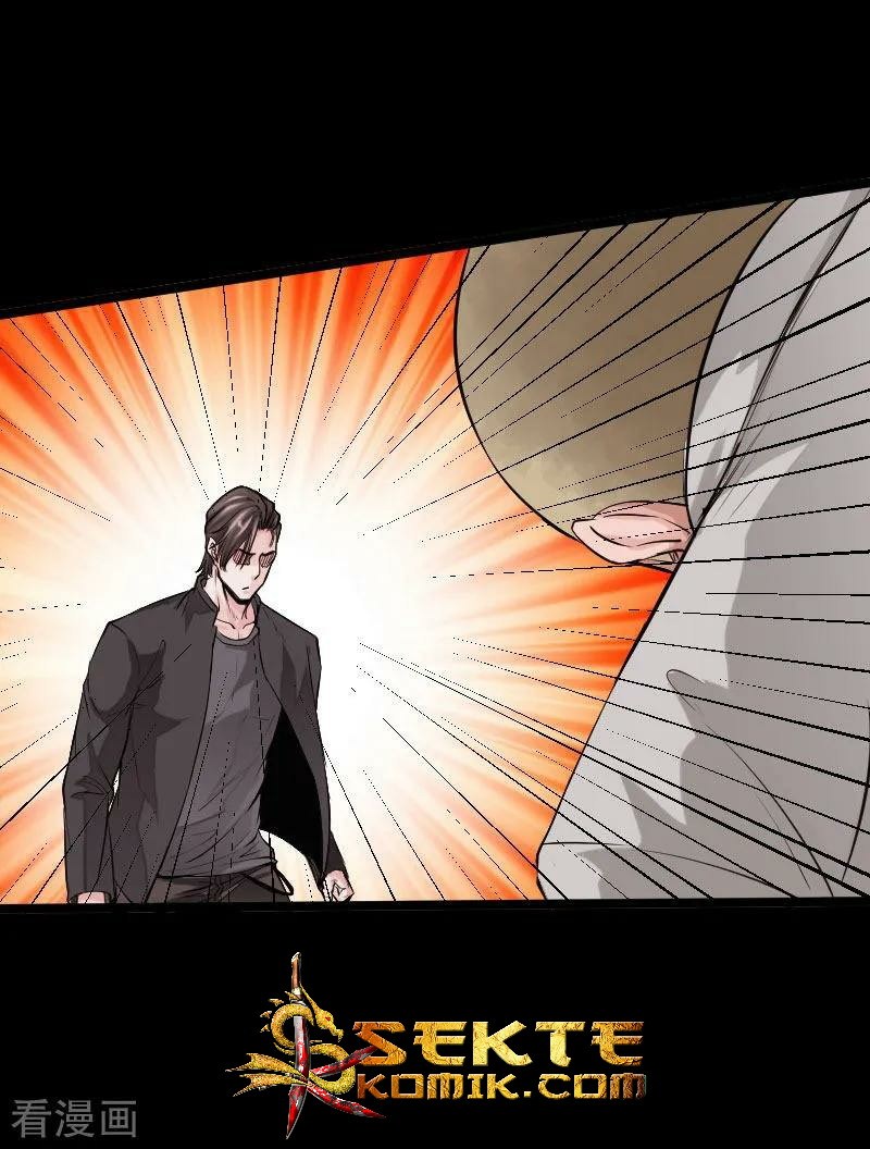 Hopeless Chapter 56 - Halaman 6