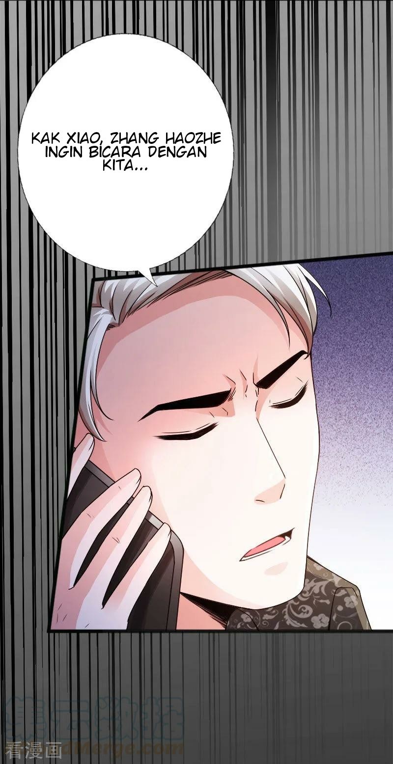 Hopeless Chapter 55 - Halaman 12