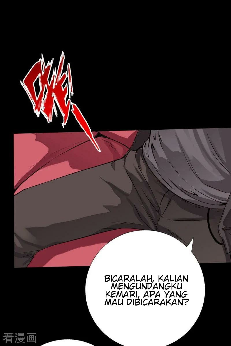 Hopeless Chapter 55 - Halaman 17