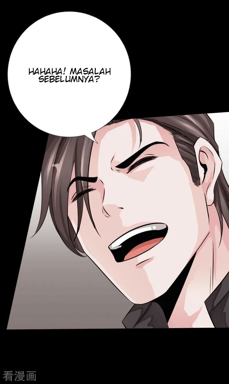 Hopeless Chapter 55 - Halaman 20