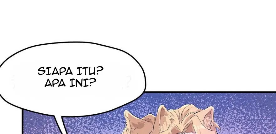 Beauty and the Beast Chapter 52 - Halaman 14