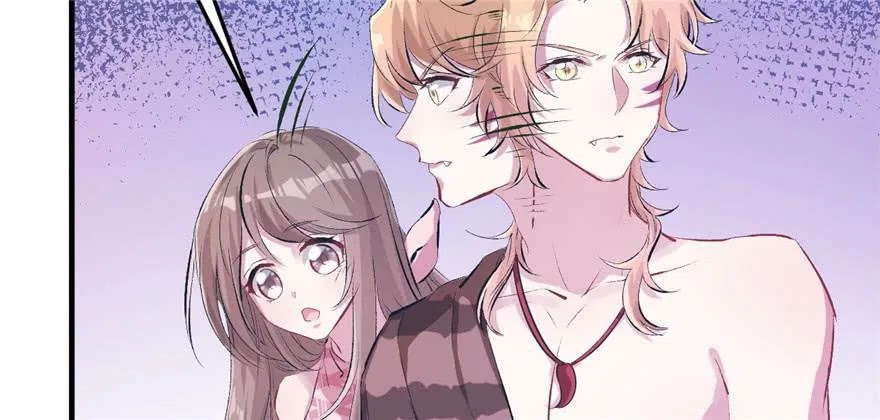 Beauty and the Beast Chapter 52 - Halaman 15