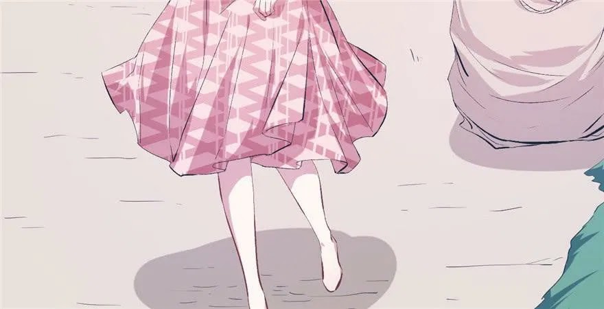 Beauty and the Beast Chapter 52 - Halaman 23