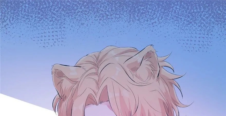 Beauty and the Beast Chapter 52 - Halaman 26